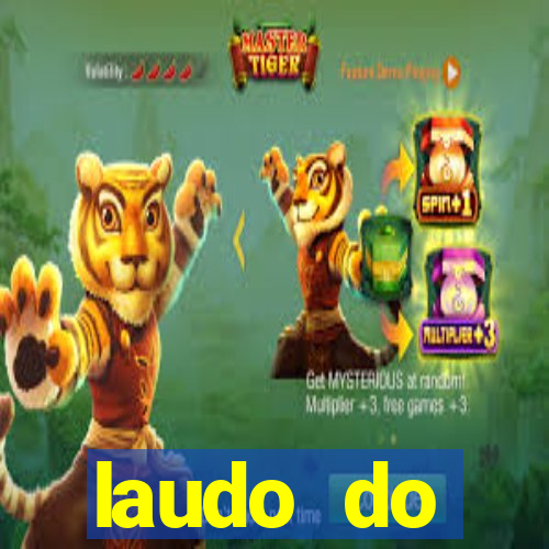 laudo do escapamento fortuna